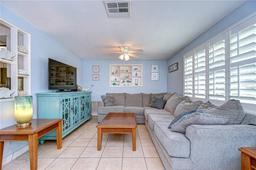 Picture of 1744 Colmar Drive, Holiday, FL 34690