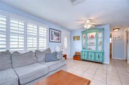 Picture of 1744 Colmar Drive, Holiday, FL 34690