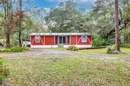 Picture of 2211 O'Keefe Place, Zephyrhills, FL 33540