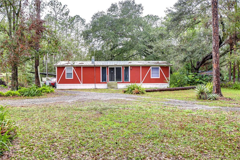 Picture of 2211 O'Keefe Place, Zephyrhills, FL 33540