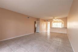 Picture of 721 S Beach Street Unit 105A, Daytona Beach, FL 32114