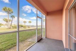 Picture of 721 S Beach Street Unit 105A, Daytona Beach, FL 32114