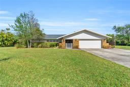 Picture of 3768 Liberty Square, Fort Myers, FL 33908