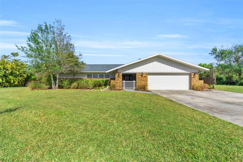 Picture of 3768 Liberty Square, Fort Myers FL 33908