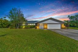 Picture of 3768 Liberty Square, Fort Myers, FL 33908