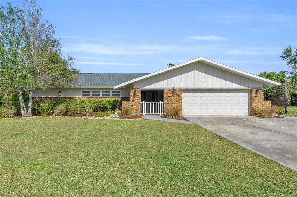 Picture of 3768 Liberty Square, Fort Myers, FL 33908