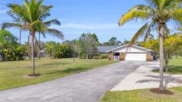 Picture of 3768 Liberty Square, Fort Myers, FL 33908