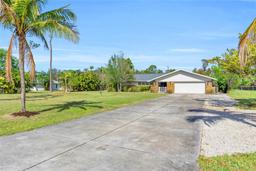 Picture of 3768 Liberty Square, Fort Myers, FL 33908