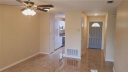 Picture of 6905 Longmeade Lane, Orlando, FL 32822