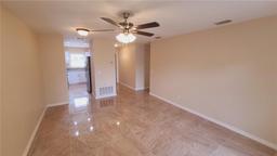 Picture of 6905 Longmeade Lane, Orlando, FL 32822