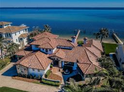 Picture of 3901 Bayshore Boulevard Ne, St Petersburg, FL 33703