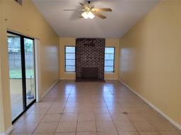 Picture of 41 Chip Court, Kissimmee, FL 34759