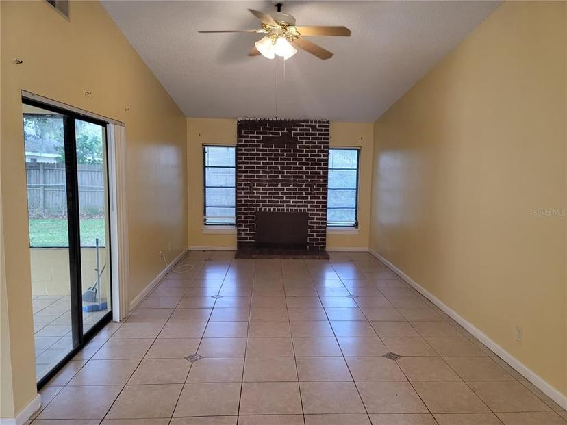 Picture of 41 Chip Court, Kissimmee FL 34759