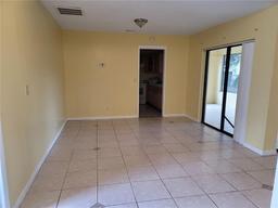 Picture of 41 Chip Court, Kissimmee, FL 34759