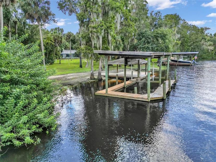 Picture of 11624 Monette Road, Riverview FL 33569