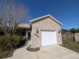 Picture of 6002 Brookehavens, Palatka, FL 32177