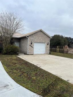 Picture of 6002 Brookehavens, Palatka, FL 32177