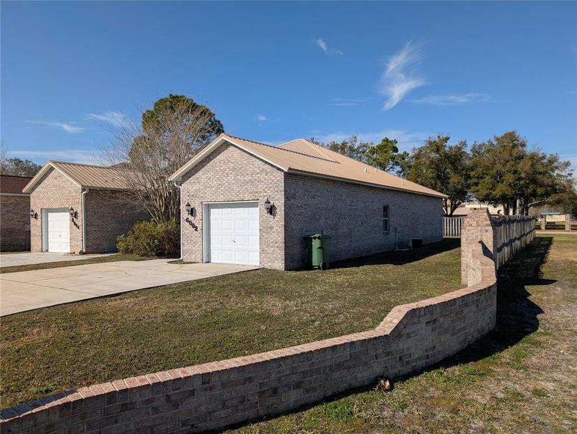 Picture of 6002 Brookehavens, Palatka FL 32177