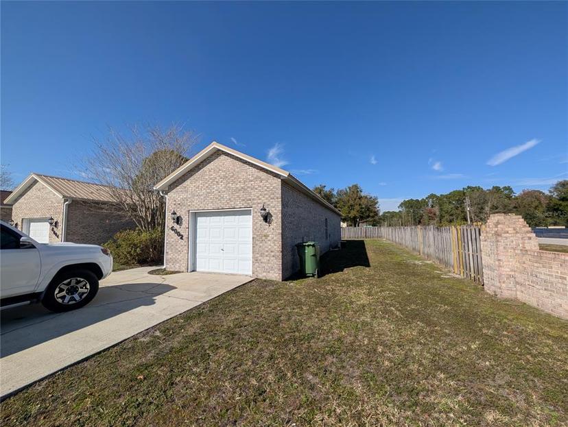 Picture of 6002 Brookehavens, Palatka FL 32177