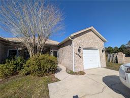 Picture of 6002 Brookehavens, Palatka, FL 32177