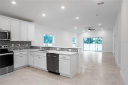 Picture of 528 Rose Apple Circle, Port Charlotte, FL 33954