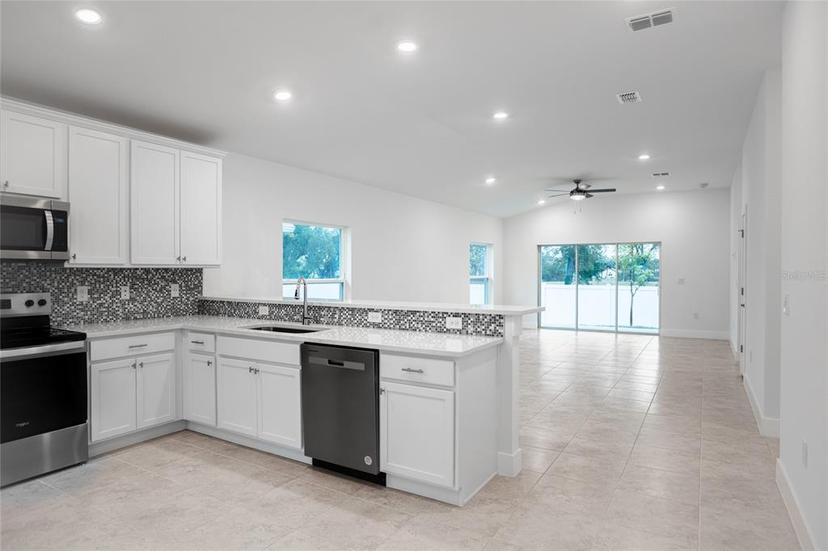 Picture of 528 Rose Apple Circle, Port Charlotte FL 33954