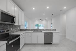 Picture of 528 Rose Apple Circle, Port Charlotte, FL 33954