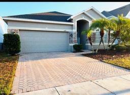 Picture of 2304 Cedar Garden Drive, Orlando, FL 32824