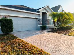 Picture of 2304 Cedar Garden Drive, Orlando, FL 32824