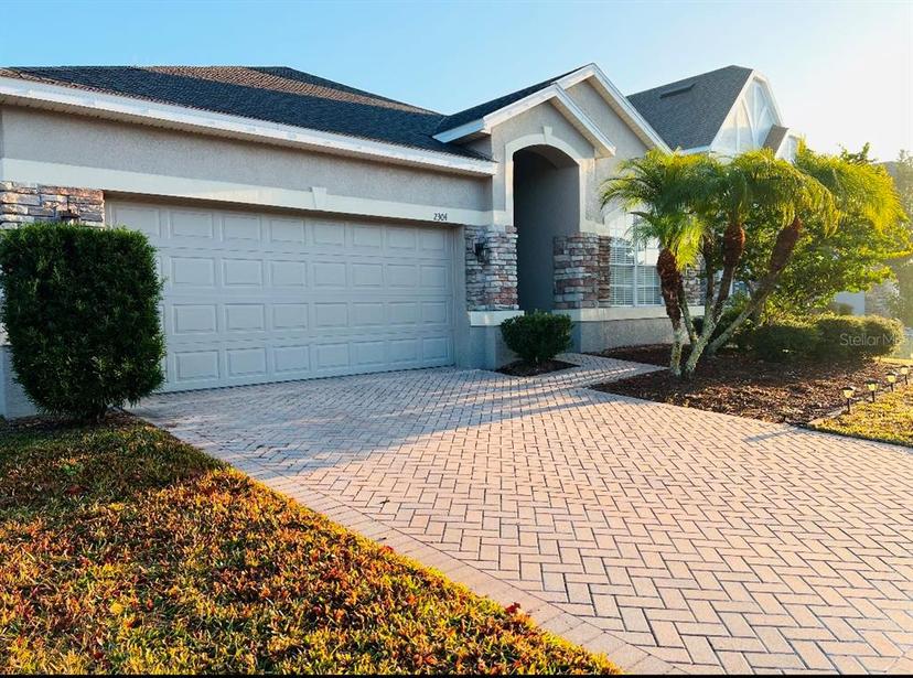 Picture of 2304 Cedar Garden Drive, Orlando FL 32824