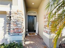 Picture of 2304 Cedar Garden Drive, Orlando, FL 32824