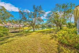 Picture of 5803 Garden Lakes Palm, Bradenton, FL 34203