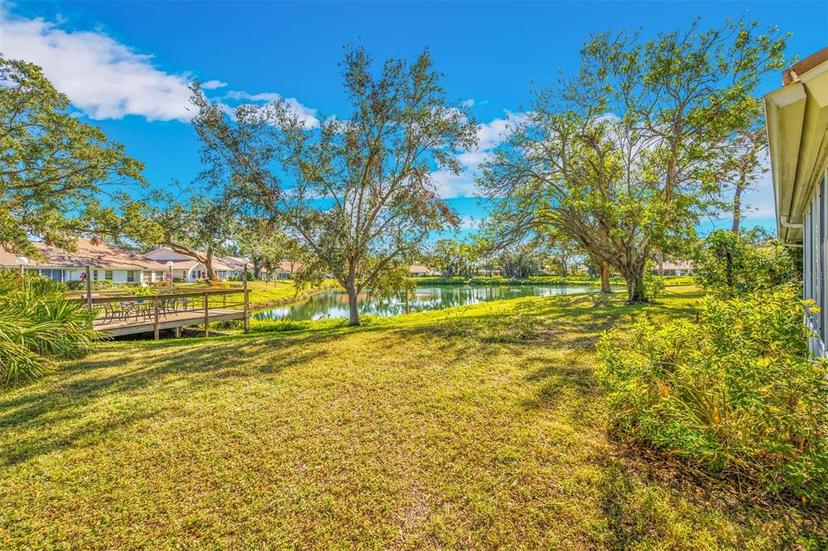 Picture of 5803 Garden Lakes Palm, Bradenton FL 34203