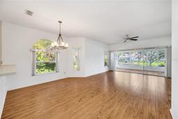 Picture of 5803 Garden Lakes Palm, Bradenton, FL 34203