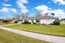 Picture of 794 Scrub Oak Street, South Daytona, FL 32119