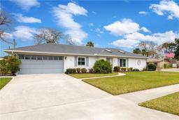 Picture of 794 Scrub Oak Street, South Daytona, FL 32119