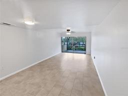 Picture of 705 S Village Drive N Unit 205, St Petersburg, FL 33716