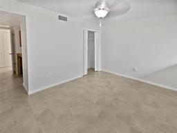 Picture of 705 S Village Drive N Unit 205, St Petersburg, FL 33716