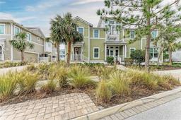 Picture of 326 Compass Point Drive Unit 201, Bradenton, FL 34209