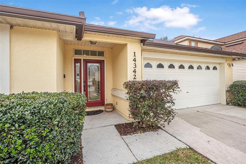 Picture of 14342 Woodfield Circle S, Jacksonville FL 32258