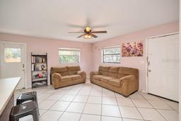 Picture of 20 Barry Avenue, Mascotte, FL 34753