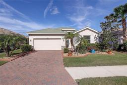 Picture of 11698 Anhinga Avenue, Venice, FL 34292