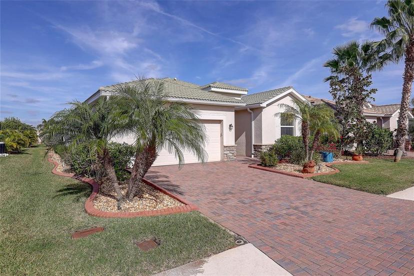 Picture of 11698 Anhinga Avenue, Venice FL 34292