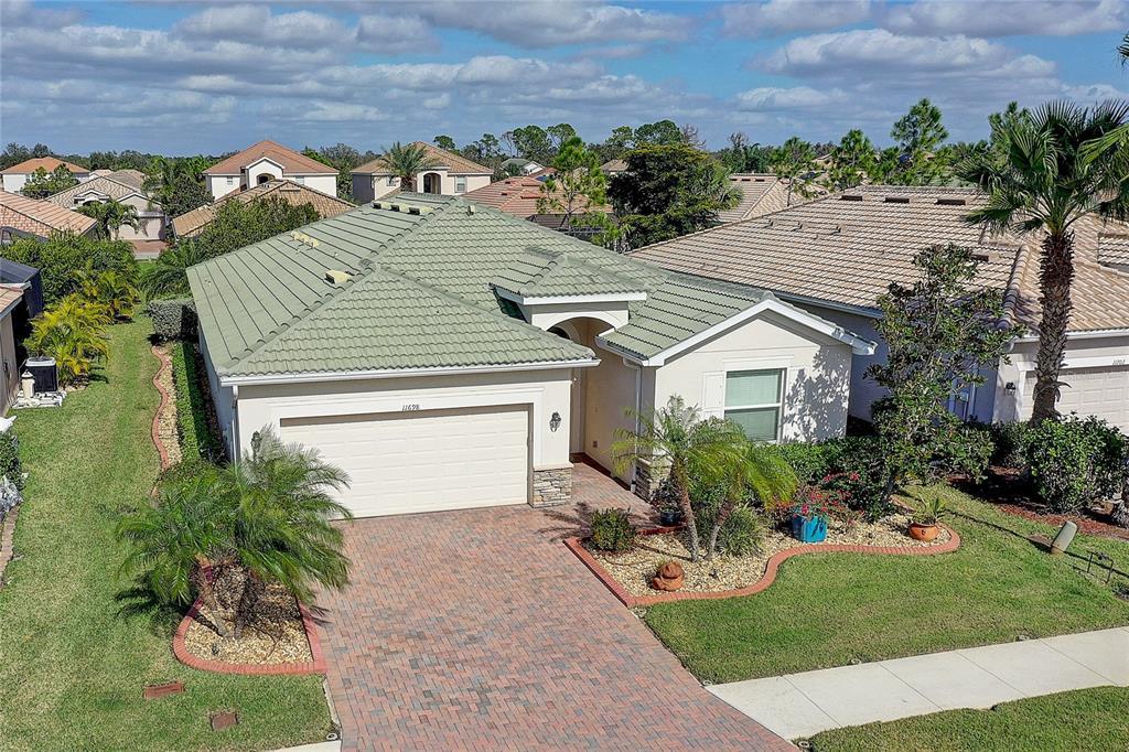 Picture of 11698 Anhinga Avenue, Venice, FL 34292