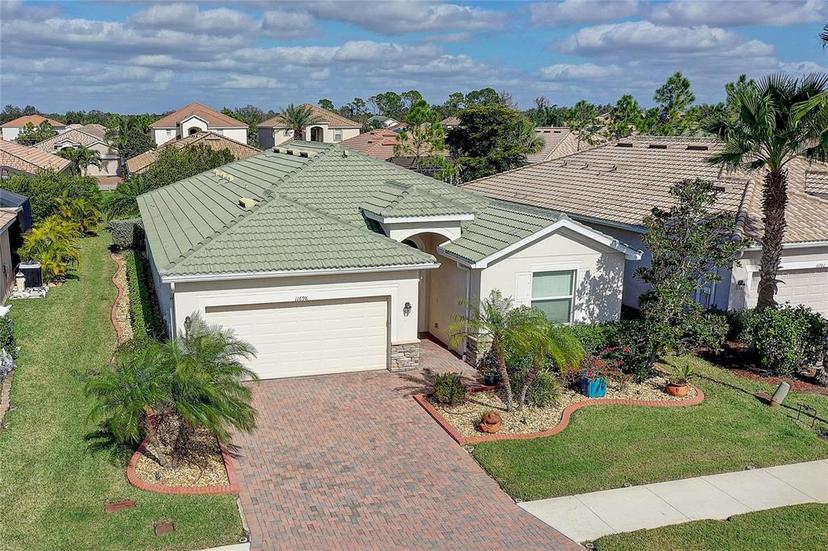 Picture of 11698 Anhinga Avenue, Venice FL 34292