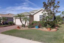 Picture of 11698 Anhinga Avenue, Venice, FL 34292