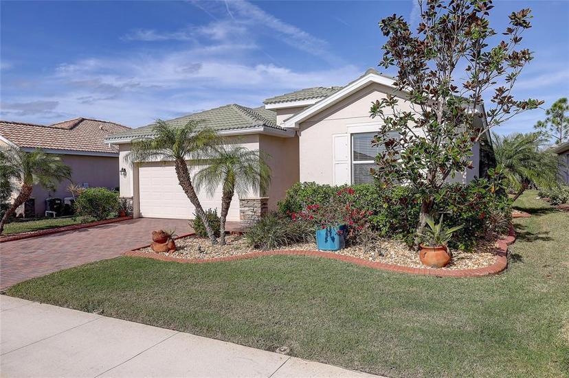 Picture of 11698 Anhinga Avenue, Venice FL 34292