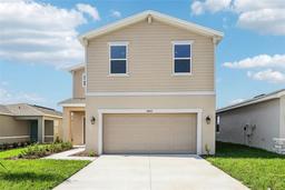 Picture of 501 Ladoga Drive, Cocoa, FL 32927