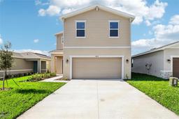 Picture of 501 Ladoga Drive, Cocoa, FL 32927