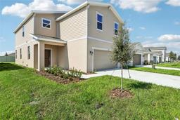 Picture of 501 Ladoga Drive, Cocoa, FL 32927